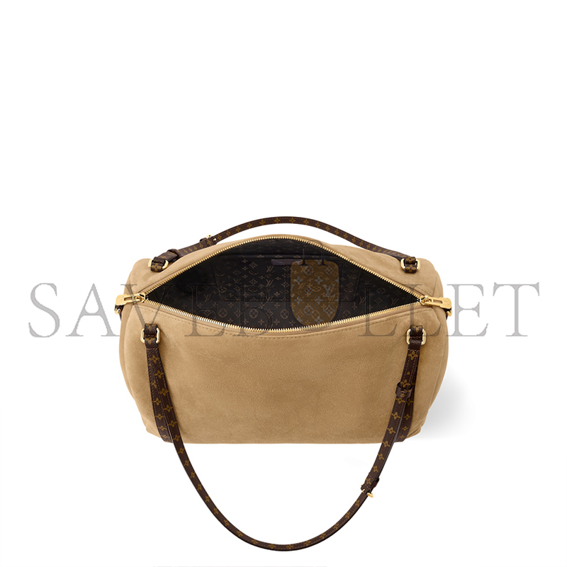 LOUIS VUITTON EXPRESS MM M26358 (36*24*18.5cm) LOUIS VUITTON EXPRESS MM M26358 (36*24*18.5cm)